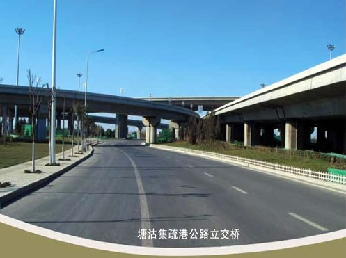 广西案例展示
